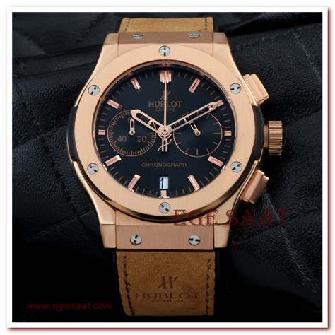 hublot geneve chronograph price in uae|vendome Hublot geneve collection price.